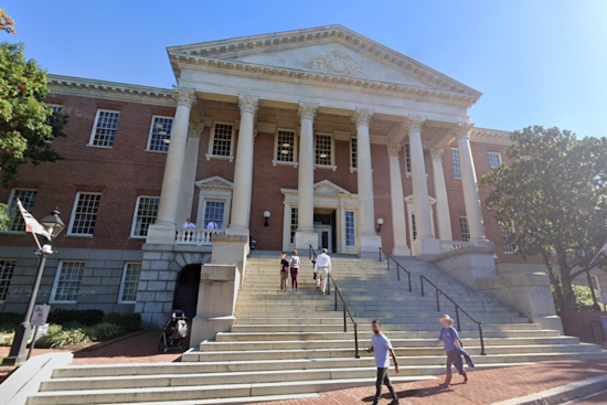 Maryland Lawmakers Move to Yank Drug Ad Tax Breaks and Bolster Medicaid