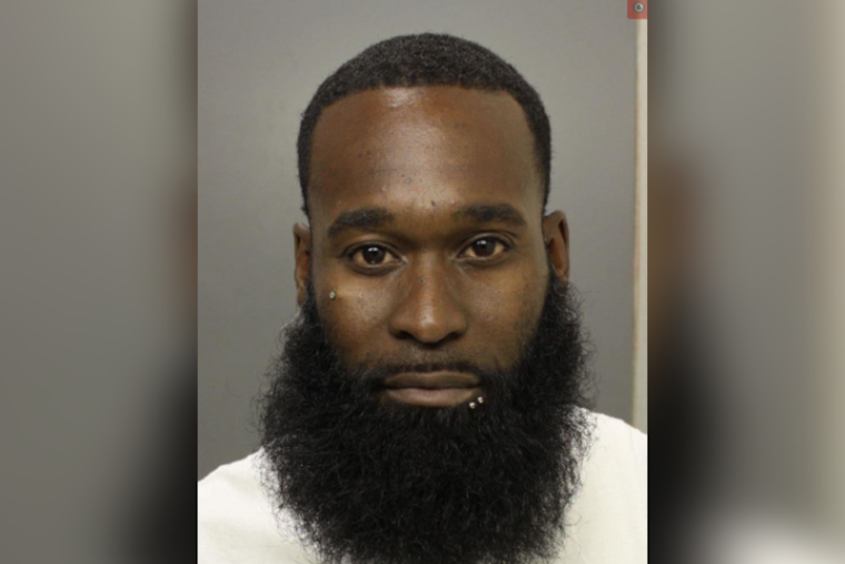 Maryland Man Guilty In Lancaster County Highway Killing