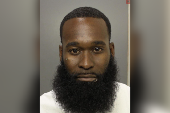 Maryland Man Guilty In Lancaster County Highway Killing