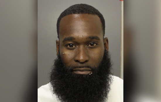Maryland Man Guilty In Lancaster County Highway Killing