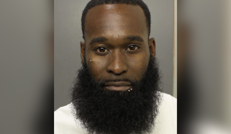 Maryland Man Guilty In Lancaster County Highway Killing