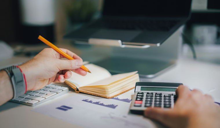 Maryland Tax Sale Crackdown: How Homeowners Can Dodge The Auction Block