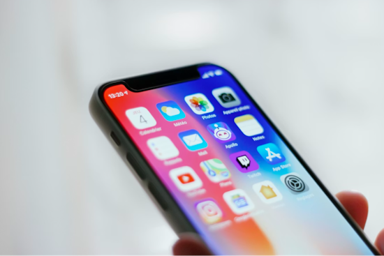 Maryland Users Say Meta AI Wrongly Disabled Instagram Accounts