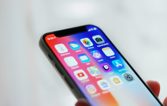 Maryland Users Say Meta AI Wrongly Disabled Instagram Accounts