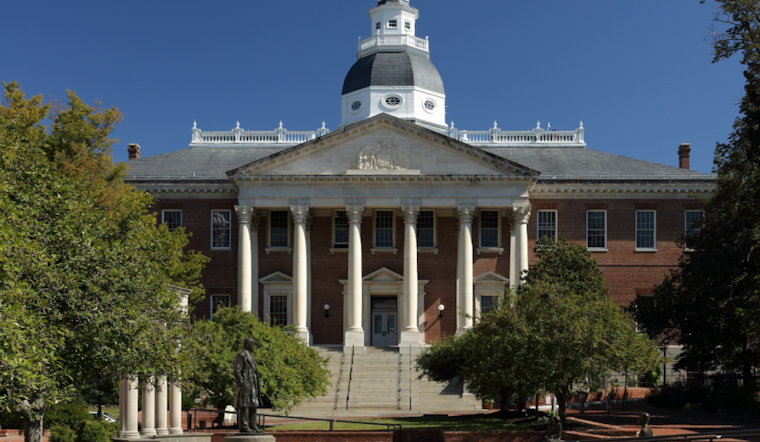 Maryland’s Backyard Housing Clock Ticks As Granny Flats Race Toward 2026 Deadline