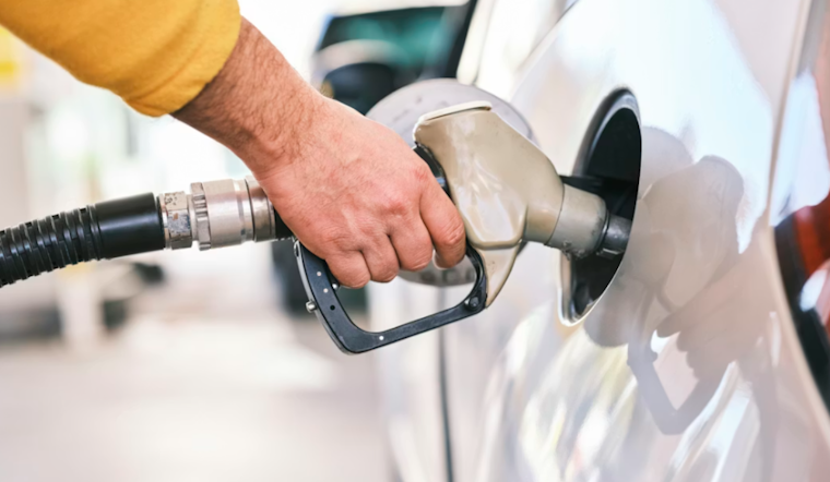 Maryland's High Court Torpedoes Baltimore's Climate War on Big Oil