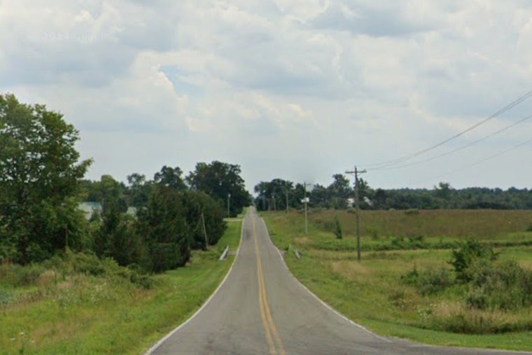 Marysville Snaps Up 480 Acres To Juice Utilities Near Airport