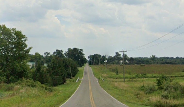 Marysville Snaps Up 480 Acres To Juice Utilities Near Airport