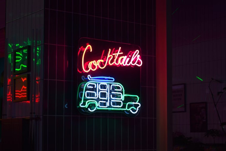 South Charlotte Soju Bar Pulls Plug After Just Three Months