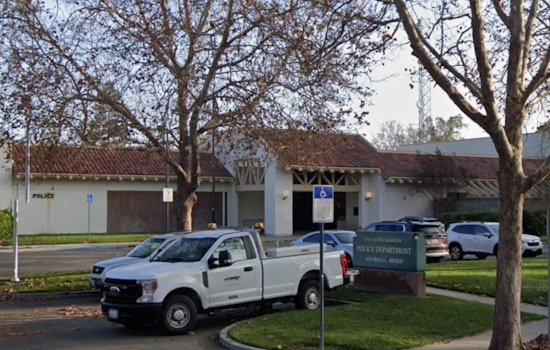 Masked Intruder Terrorizes Pleasanton In Back-To-Back Home Attacks