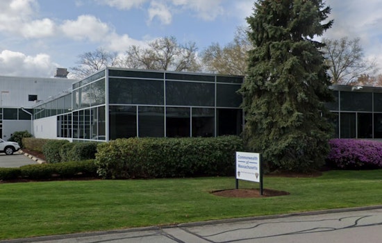 Mass. Parole Shock: One Pizza-Delivery Killer Walks While Accomplice Stays Locked Up