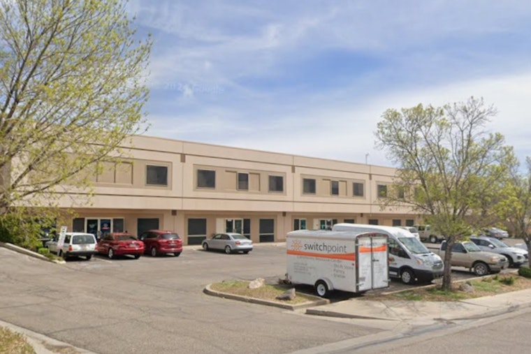 Massive LDS Food Drop in St. George Sparks Fight Over County Cash