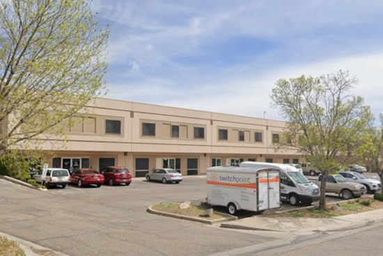 Massive LDS Food Drop in St. George Sparks Fight Over County Cash