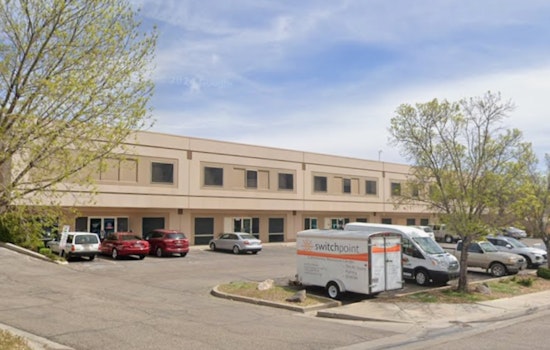 Massive LDS Food Drop in St. George Sparks Fight Over County Cash
