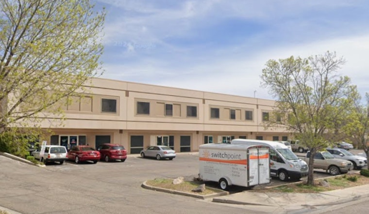 Massive LDS Food Drop in St. George Sparks Fight Over County Cash