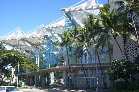 Massive Made In Hawai‘i Fest Storms Back To Honolulu Convention Center This August