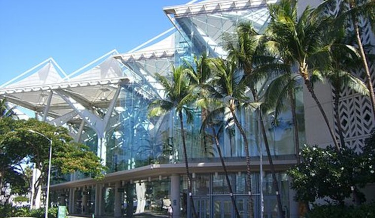 Massive Made In Hawai‘i Fest Storms Back To Honolulu Convention Center This August