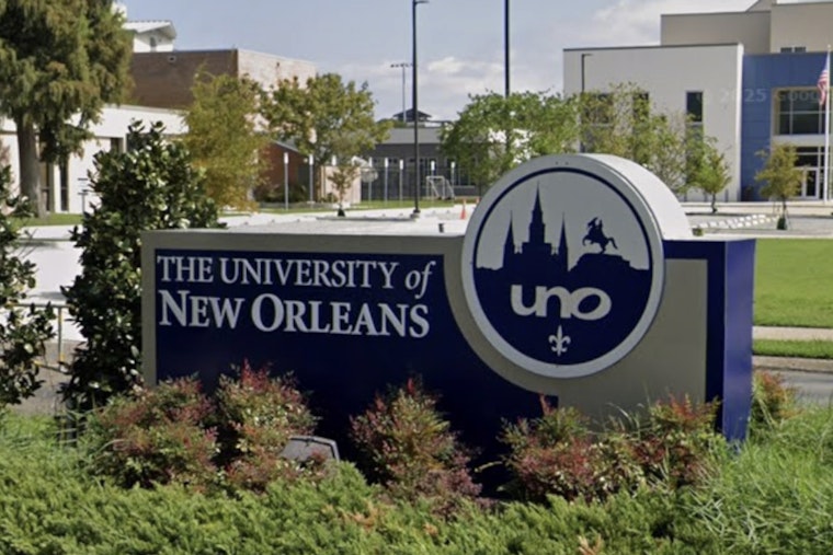 Master P Walks Off UNO Bench As New Orleans Hoops Face Big Reset