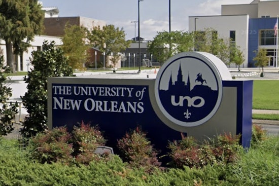 Master P Walks Off UNO Bench As New Orleans Hoops Face Big Reset