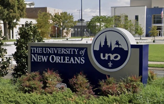 Master P Walks Off UNO Bench As New Orleans Hoops Face Big Reset