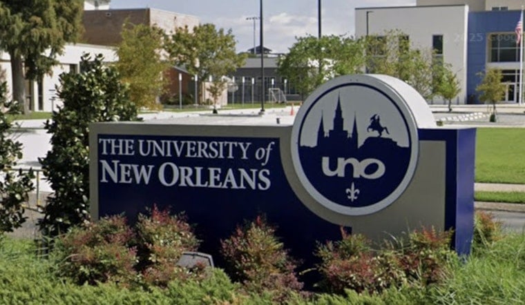 Master P Walks Off UNO Bench As New Orleans Hoops Face Big Reset