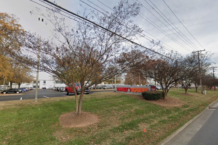 Matthews Shocked as Family Dollar Axes Monroe Road Hub, Nearly 400 Jobs Gone
