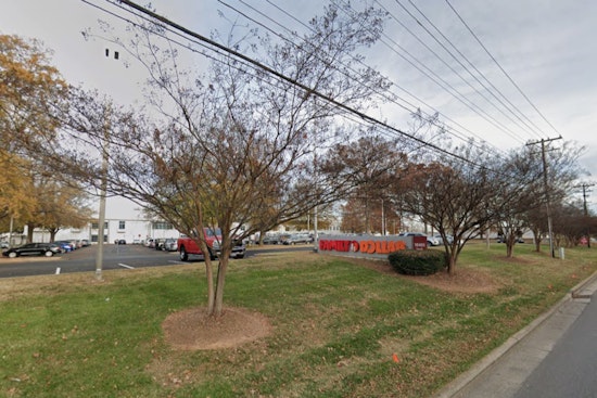 Matthews Shocked as Family Dollar Axes Monroe Road Hub, Nearly 400 Jobs Gone