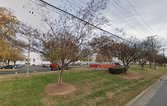 Matthews Shocked as Family Dollar Axes Monroe Road Hub, Nearly 400 Jobs Gone