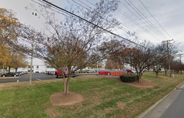 Matthews Shocked as Family Dollar Axes Monroe Road Hub, Nearly 400 Jobs Gone