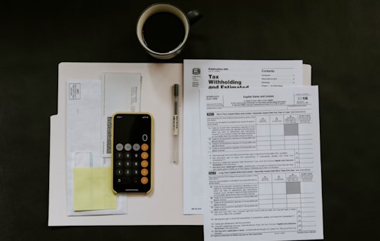 Maui Owners Face Tax Jolt as Appeal Clock Starts Ticking