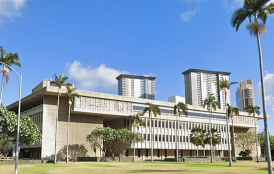 Maui Sandhills Showdown as Hawaiian Groups Demand Stronger Burial Rules