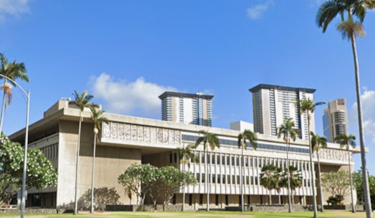Maui Sandhills Showdown as Hawaiian Groups Demand Stronger Burial Rules