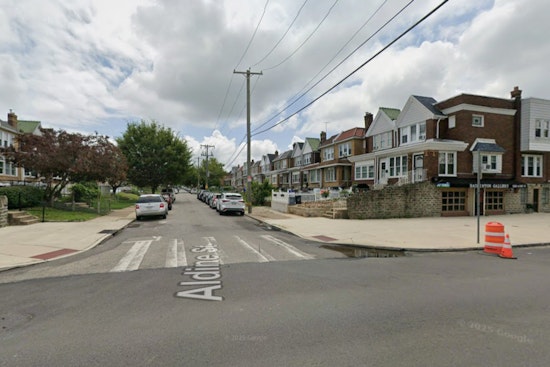 Mayfair Teen Left Fighting For Life In Late-Night Northeast Philly Shooting