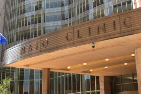 Mayo Rolls in Record Cash as Small-Town Minnesota Clinics Get the Ax
