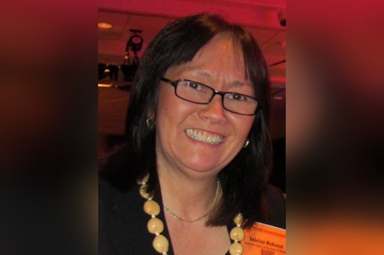 McKenna Packs Hawaii District Courts With Trio Of New Judges