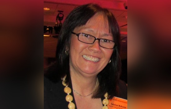 McKenna Packs Hawaii District Courts With Trio Of New Judges