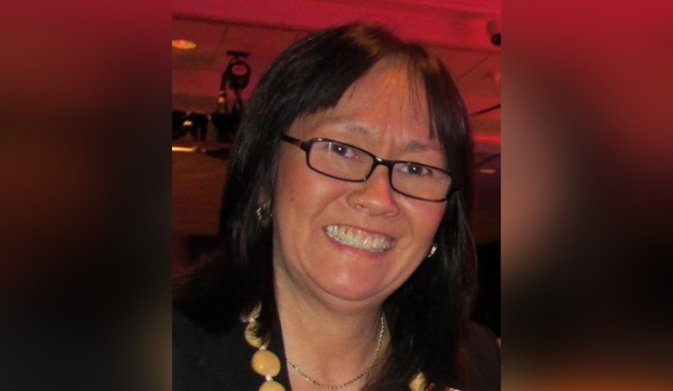 McKenna Packs Hawaii District Courts With Trio Of New Judges