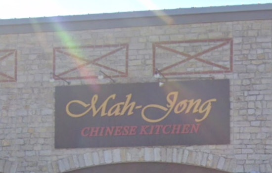 McKinney Mah-Jong Shutters After Brief Run, Sending Dumpling Fans To Plano