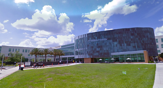 USF’s $531 Million Research Binge Puts Tampa’s Innovation Engine in Overdrive