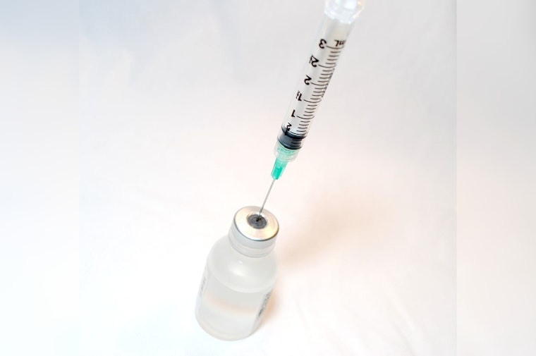 Vaxxed Tourist Sparks Measles Scare Across Oahu