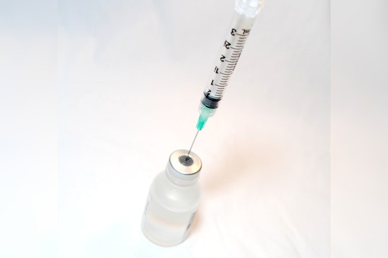 Vaxxed Tourist Sparks Measles Scare Across Oahu