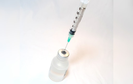 Vaxxed Tourist Sparks Measles Scare Across Oahu