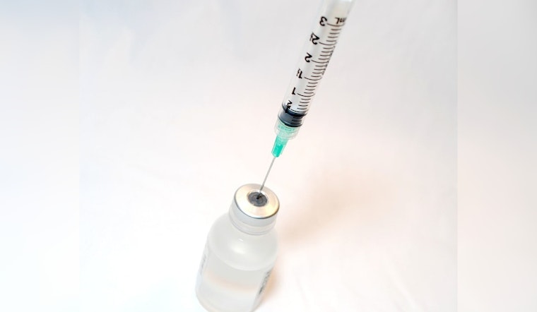 Vaxxed Tourist Sparks Measles Scare Across Oahu