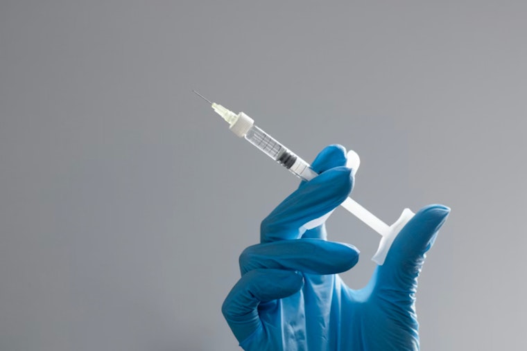 Measles Scare In Page, High School And Safeway Shoppers On Alert