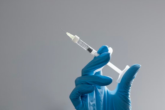 Measles Scare In Page, High School And Safeway Shoppers On Alert