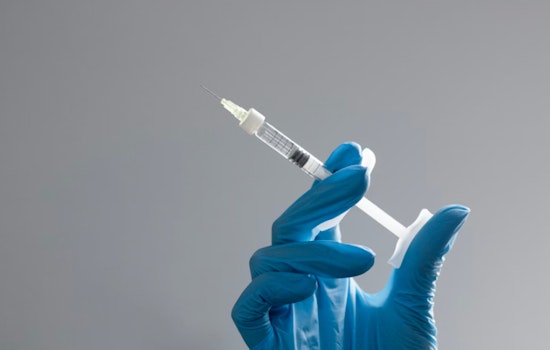 Measles Scare In Page, High School And Safeway Shoppers On Alert