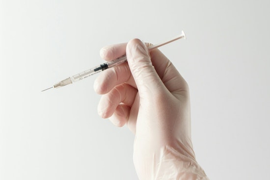 Measles Spike Has Minnesota Lawmakers Racing to Build New Vaccine Council