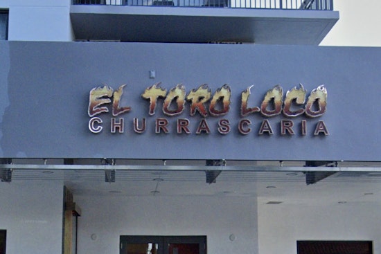 Meat, Music and Mega Platters: Inside Miami’s El Toro Loco Party HQ