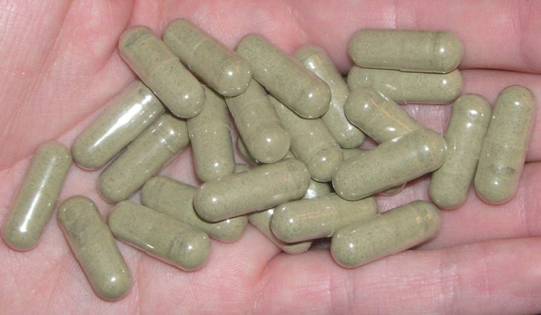 Medical Examiner Says Emily Beutner Died in Kratom-Linked Overdose
