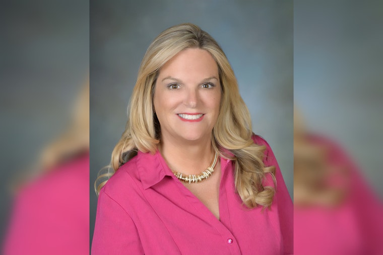 Mega Data Farm Outside Fort Pierce Slams Brakes As AI Crackdown Looms